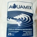 Комплексная фильтрующая загрузка AquaMix