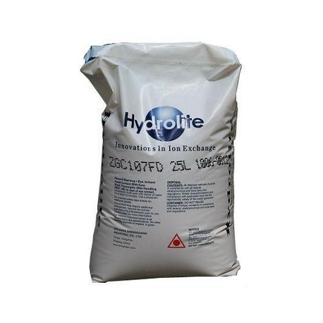 Смола Hydrolite ZGA354