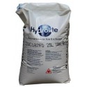 Смола Hydrolite ZGA354