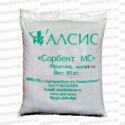 Сорбент МС засыпка