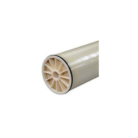 Мембрана Toray TMH20A-400
