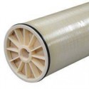 Мембрана Toray TMH20A-400