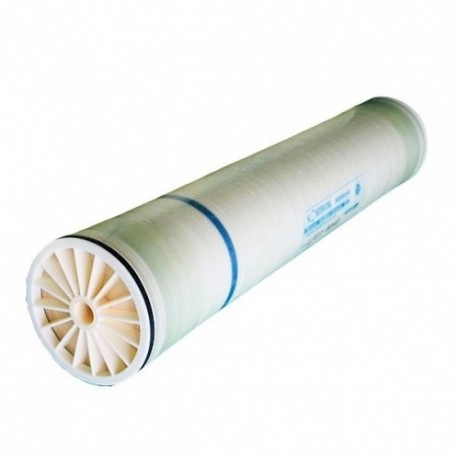 Мембрана Vontron ULP21-4021