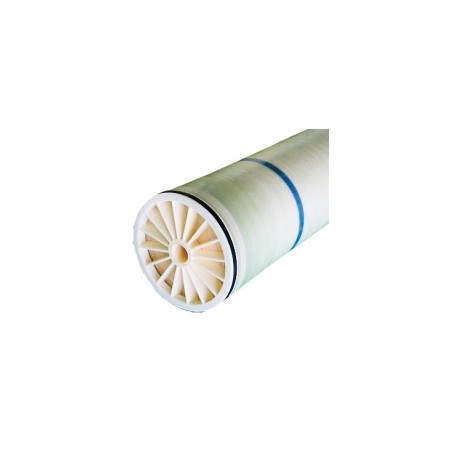 Промышленная мембрана обратного осмоса Vontron ULP22-8040