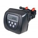 Клапан управления Clack WS1.25 CI Soft Valve в сборе