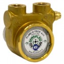 Насос Fluid-o-tech PA 1001