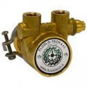 Насос Fluid-o-Tech PA801