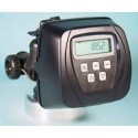 Управляющий клапан CLACK WS1.5 CI Soft в сборе