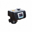 Управляющий клапан CLACK WS1.5 TC Filter Time в сборе