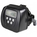 Управляющий клапан CLACK WS2CI Soft Valve