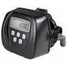 Управляющий клапан CLACK WS2CI Soft Valve