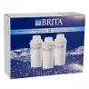 Картридж для фильтра-кувшина Brita classic