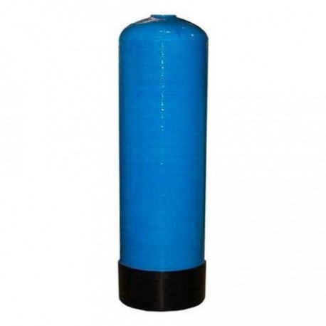Корпус фильтра 14*65 Canature