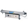 УФ установка SYS-UV-144G-Ebox