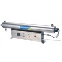 УФ установка SYS-UV-288G-Ebox