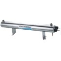 Фильтр от бактерий SYS-UV-48G