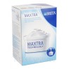 Картридж для фильтра-кувшина Вrita maxtra