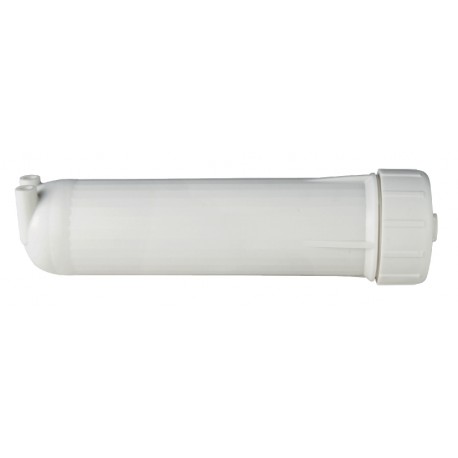 Корпус мембраны PJ-3013-003