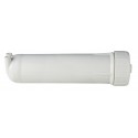 Корпус мембраны PJ-3013-003 (400G)