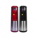 Кулер Aquaworld HC-68L Red/Black (С компрессорным охлождением)