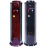 кулер Aquaworld HC-98L Red/Black (С компрессорным охлождением)
