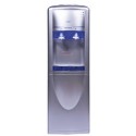 Кулер LANB LB LWB 1,5-5X16 Silver (С компрессорным охлождением)