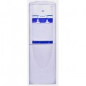 Кулер LANB LB LWB 1,5-5x16 white (С компрессорным охлождением)