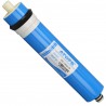 Мембрана RO бытовая 75G