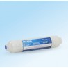 Минерализатор для систем RO CR-AIMRO
