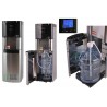 EcoTronic