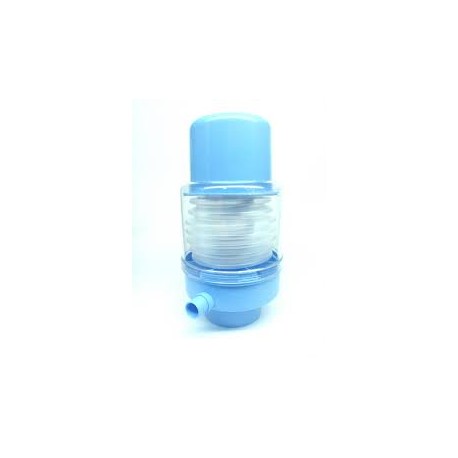 Помпа для воды Blue Rain
