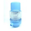 Помпа для воды Blue Rain
