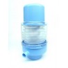 Помпа для воды Blue Rain