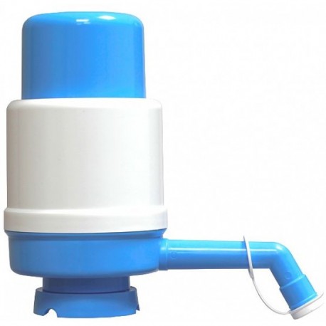 Помпа для воды Blue Rаin (mini) 