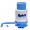 Помпа для воды Quick