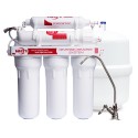 Система очистки RO-5-50G-JG без помпы Filter1_es