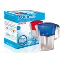 Фильтр-кувшин AQUATOP HEALTH