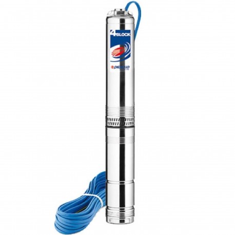 Насос 4BLOCKm 2/13
