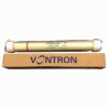Мембрана обратного осомса Vantron 4040