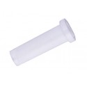 Вкладыш в трубку PJ-SL-0004 1/4"