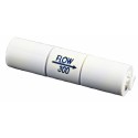 Ограничитель потока PJ-009-0300