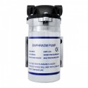 Помпа PJ-2X-8806