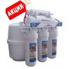 Система очистки STLRO-5-50G-JG без помпы