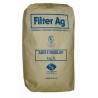 Filter AG 
