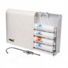 Фильтр Aquafilter EXCITO-ST