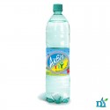 1,5л.: Аквия