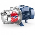 Насос PEDROLLO PLURIJET 4/130-N