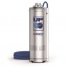 Насос PEDROLLO UPm 4/5 GE