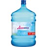 19л.: OzonAqua