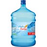 19л.: Аквия Energy